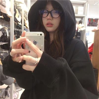铁血战士：杀戮之王