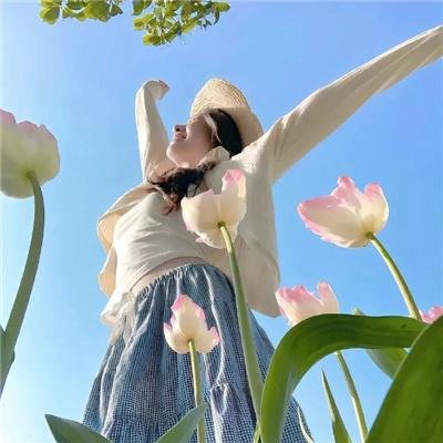 二麻租媳妇