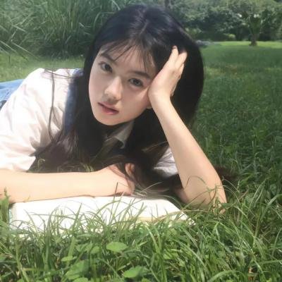 痞子把辣妹