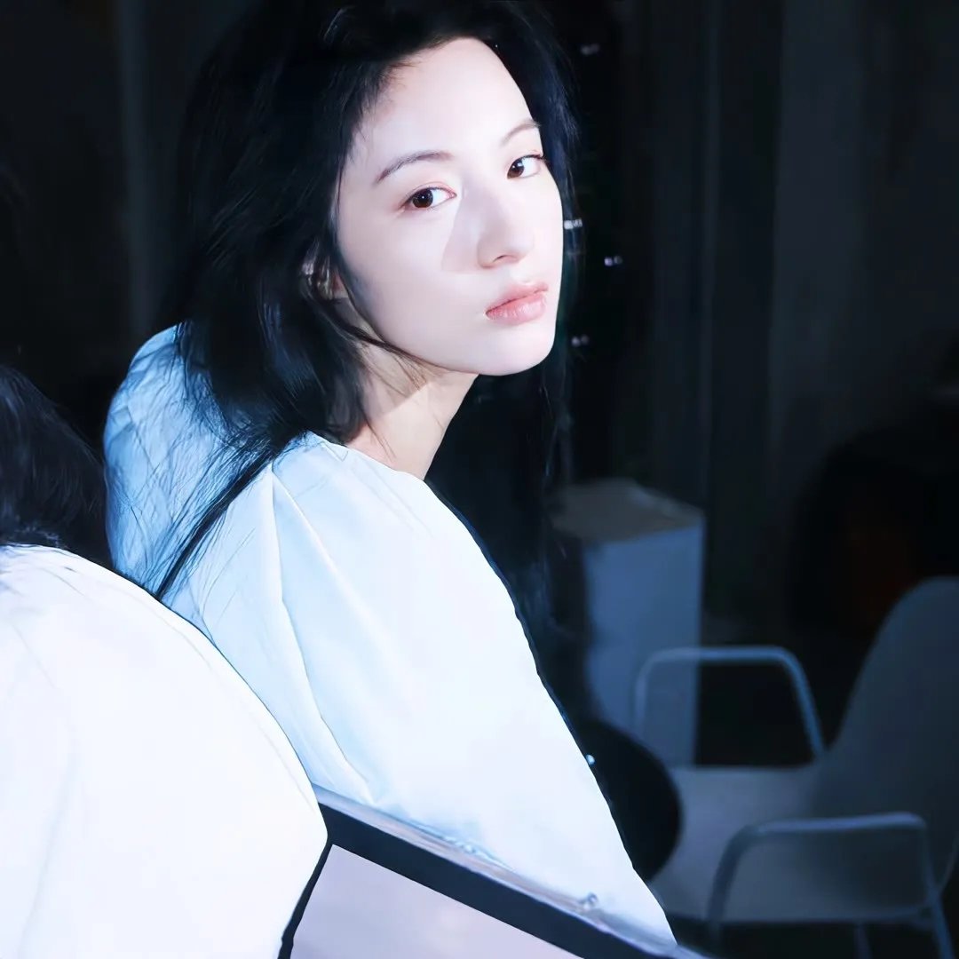 港督最后一个保镳