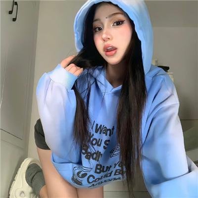 被禁止的游戏