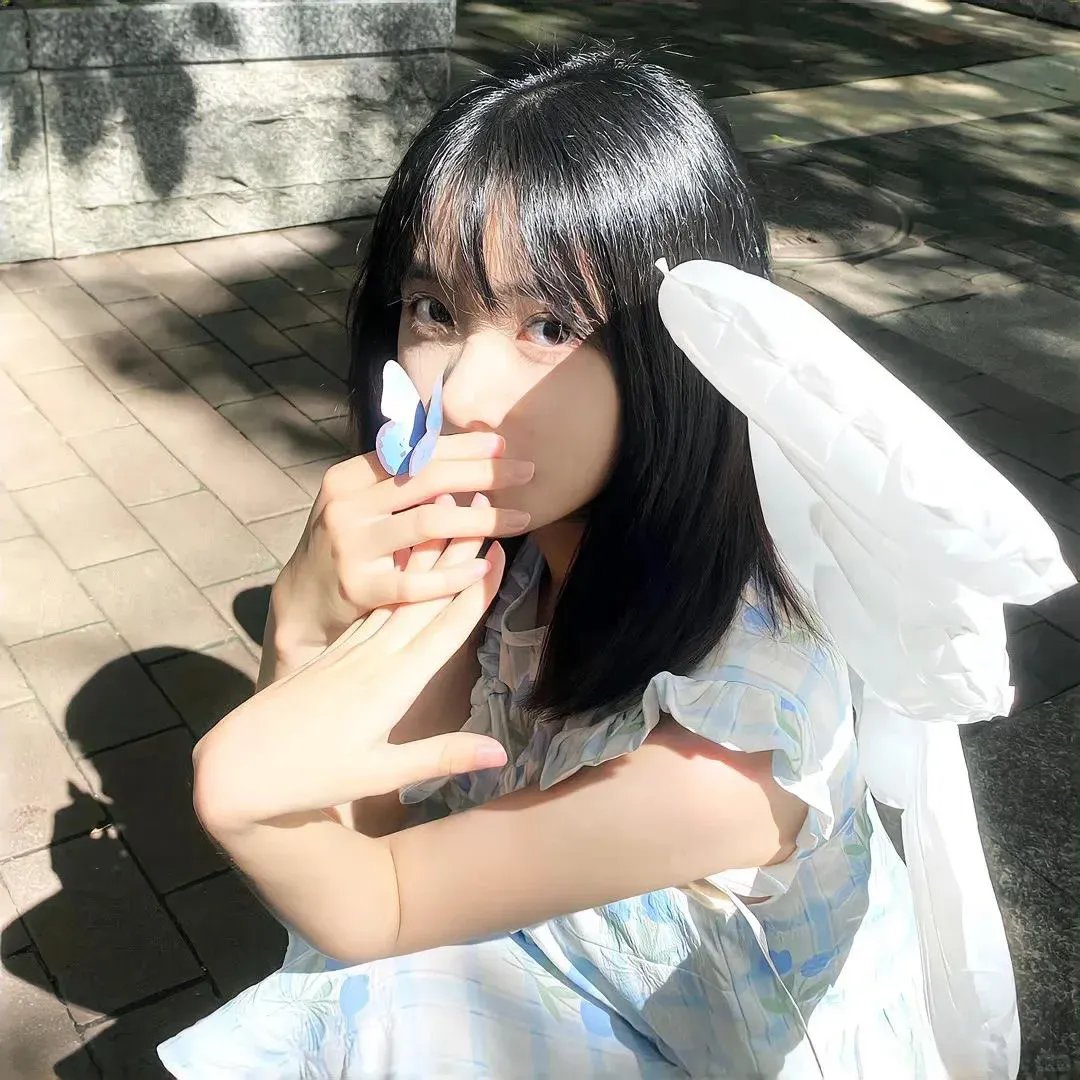 诺娃队长