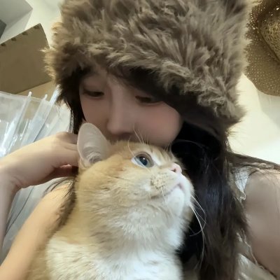迷情三角