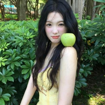 世纪婚魇