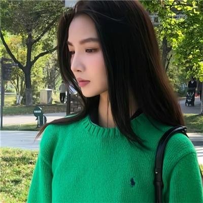 恋爱暴击