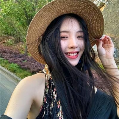 爱得太狂