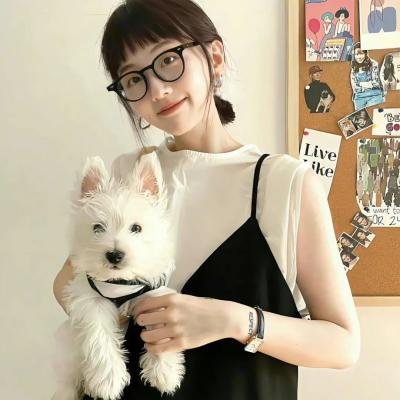 最后的正义