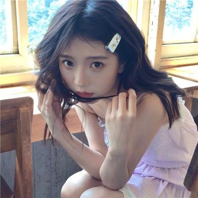 白日焰火