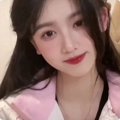 爱情盲选：巴西篇第一季