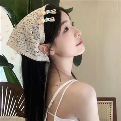 丑小鸭天鹅