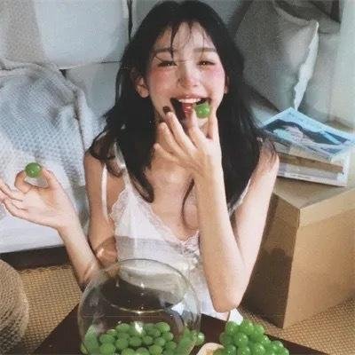 心灵翻译官