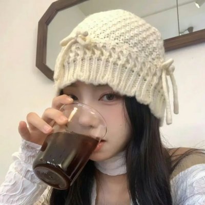 善意谎言