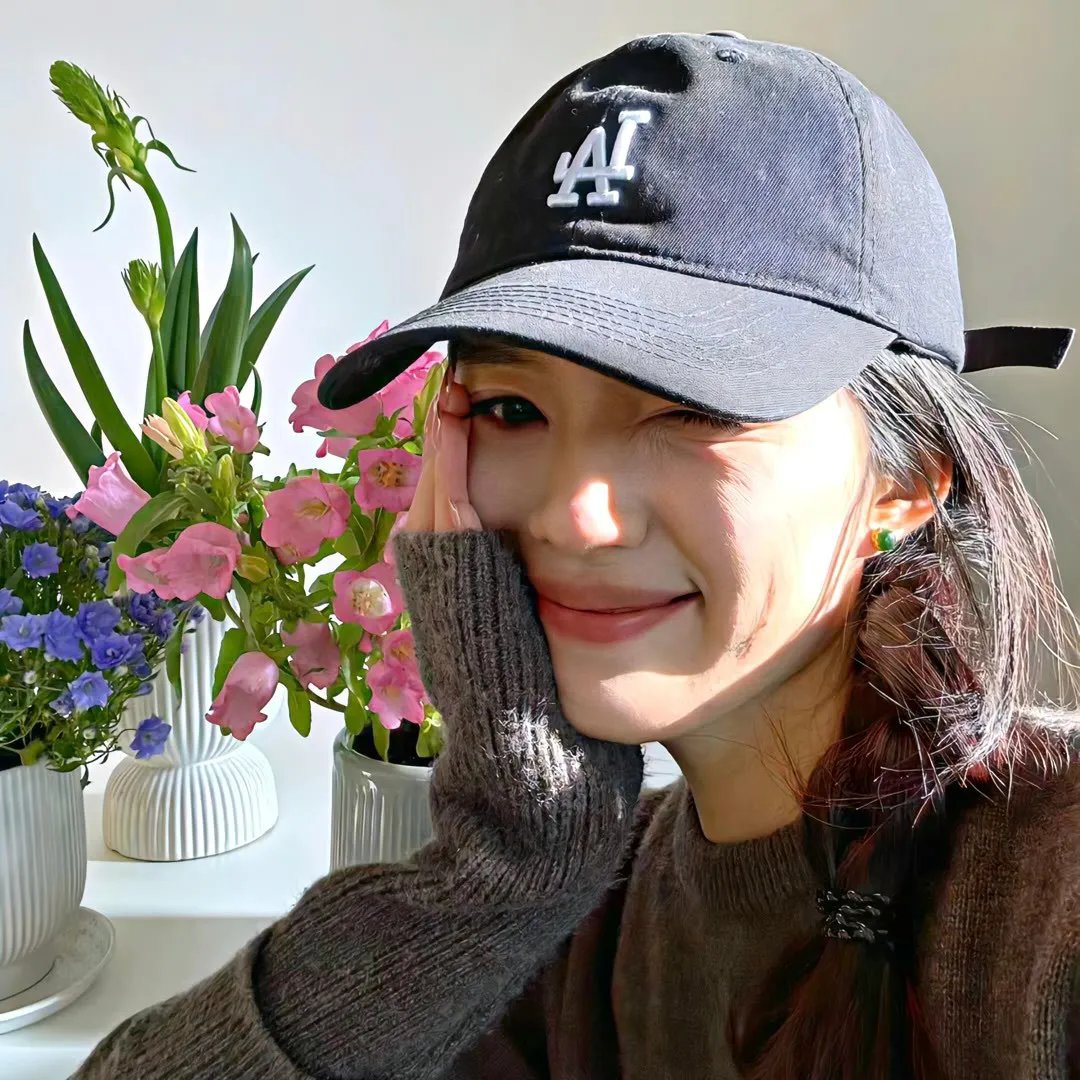 折翅蝴蝶