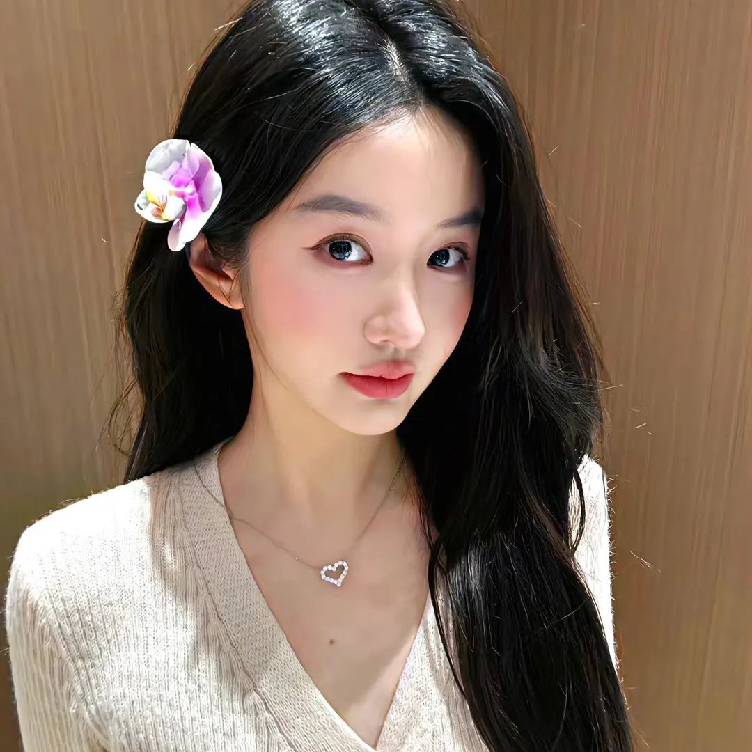 湖心骇客