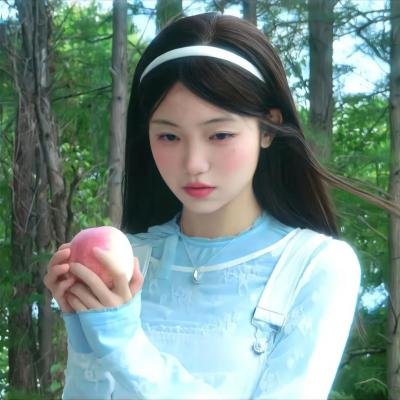 我喜欢的东西，讨厌的东西