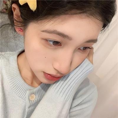 好男不当兵
