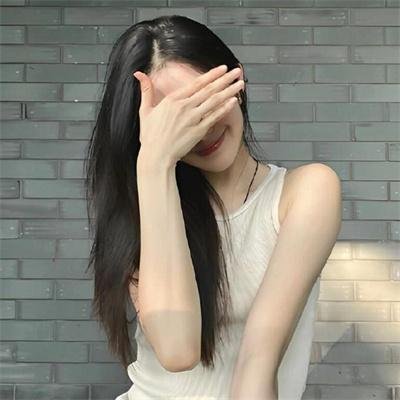 我本善良粤语