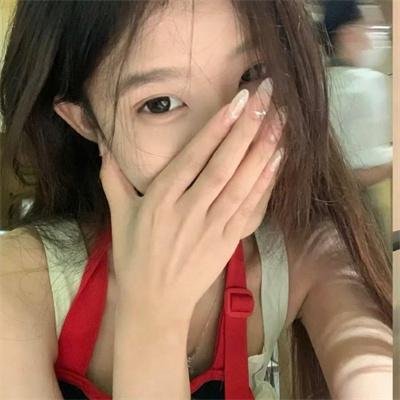松露猎人