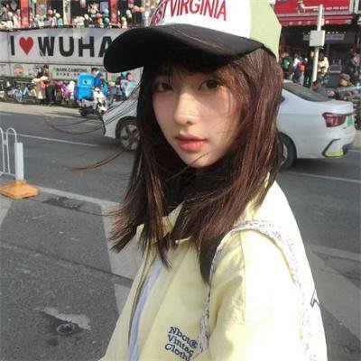 失贞记