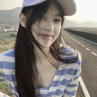 婚礼片段