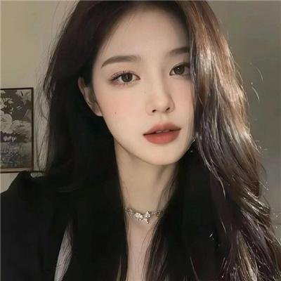 修女有枪