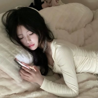 痴呆的真相