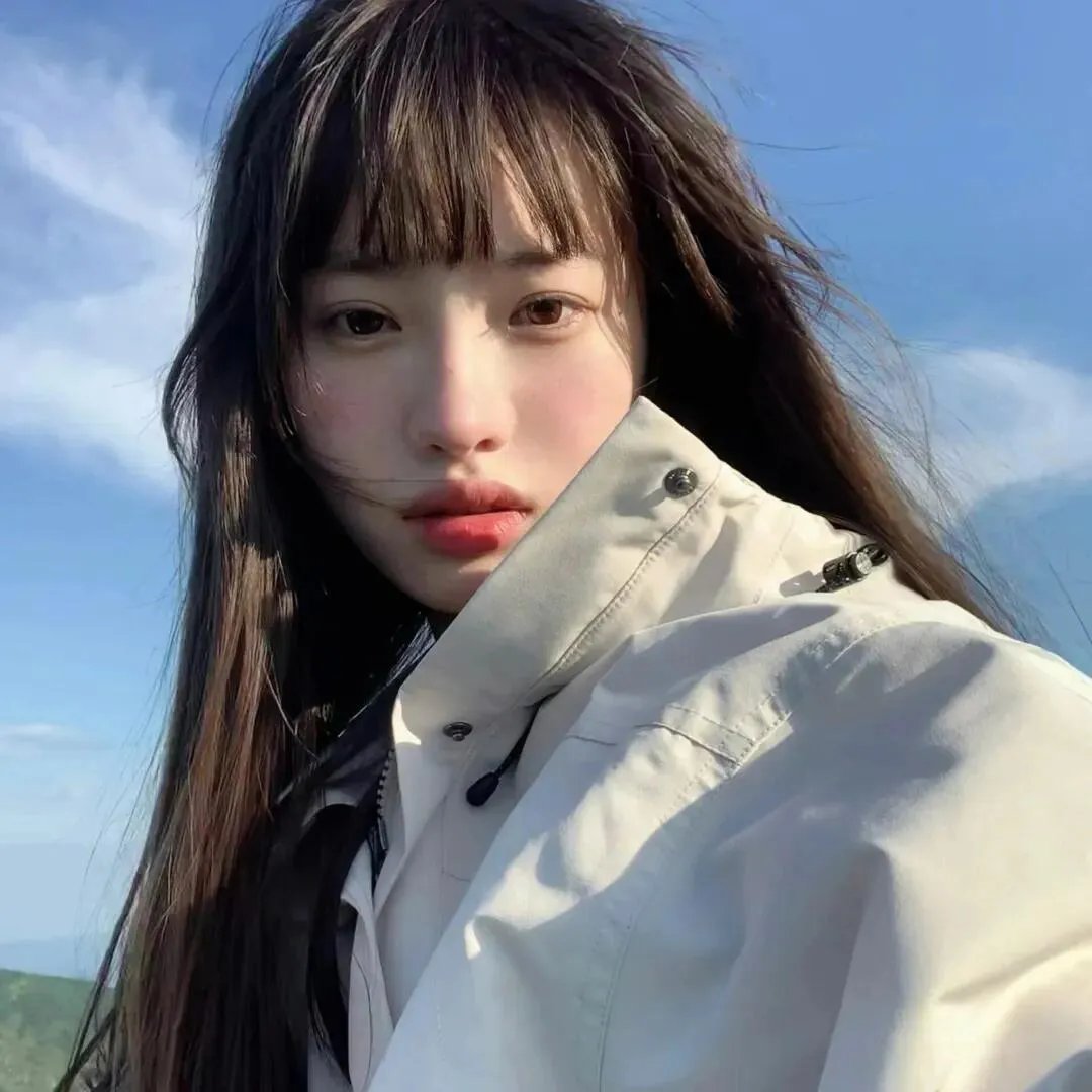 神啊来救救我吧